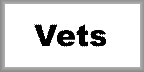 Luv Your Pet  Veterinarians